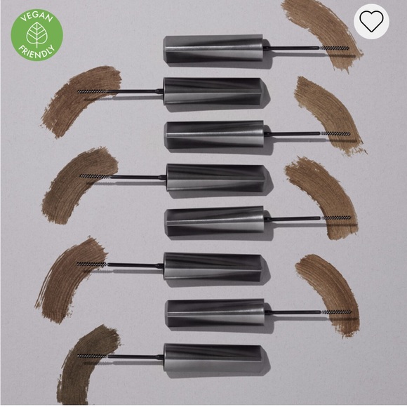 HUDA BEAUTY Brow Gel - Picture 3 of 3